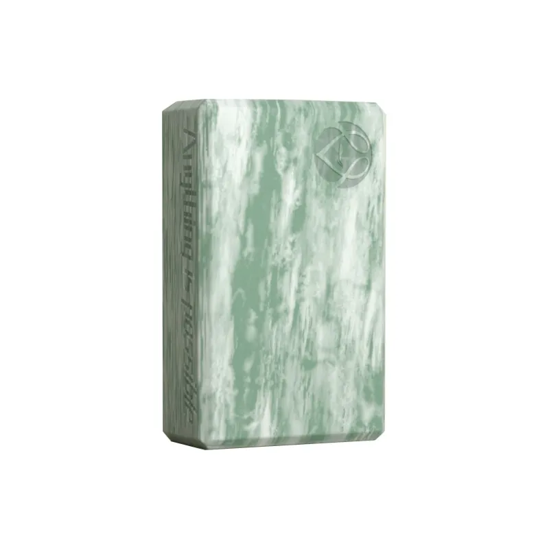 LINING Yoga Blocks-4