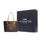 Bag+Dust Bag+Black Box