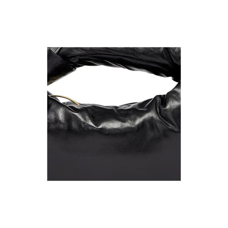 Bottega Veneta Jodie Handbags-3