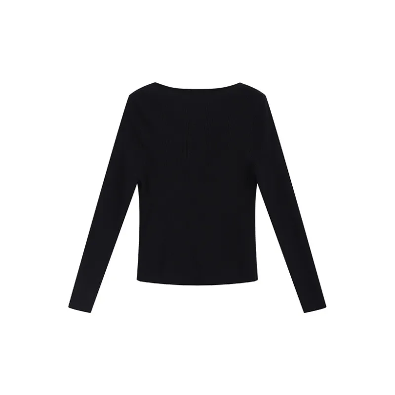 Garbege Knitwear Women's-4