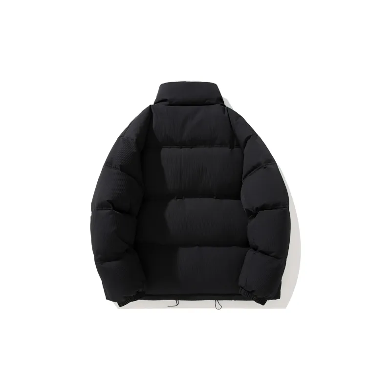 MPUX Down Jackets Unisex-2