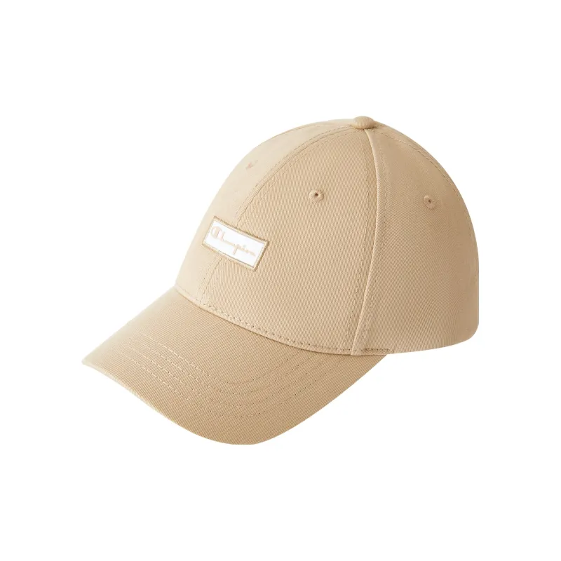 Champion Cotton Baseball Caps Unisex-10