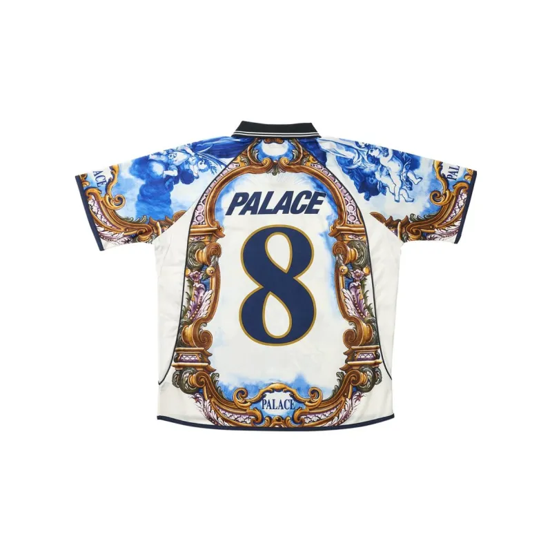 PALACE Holy Grail Jersey-1