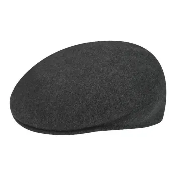 KANGOL Berets Unisex