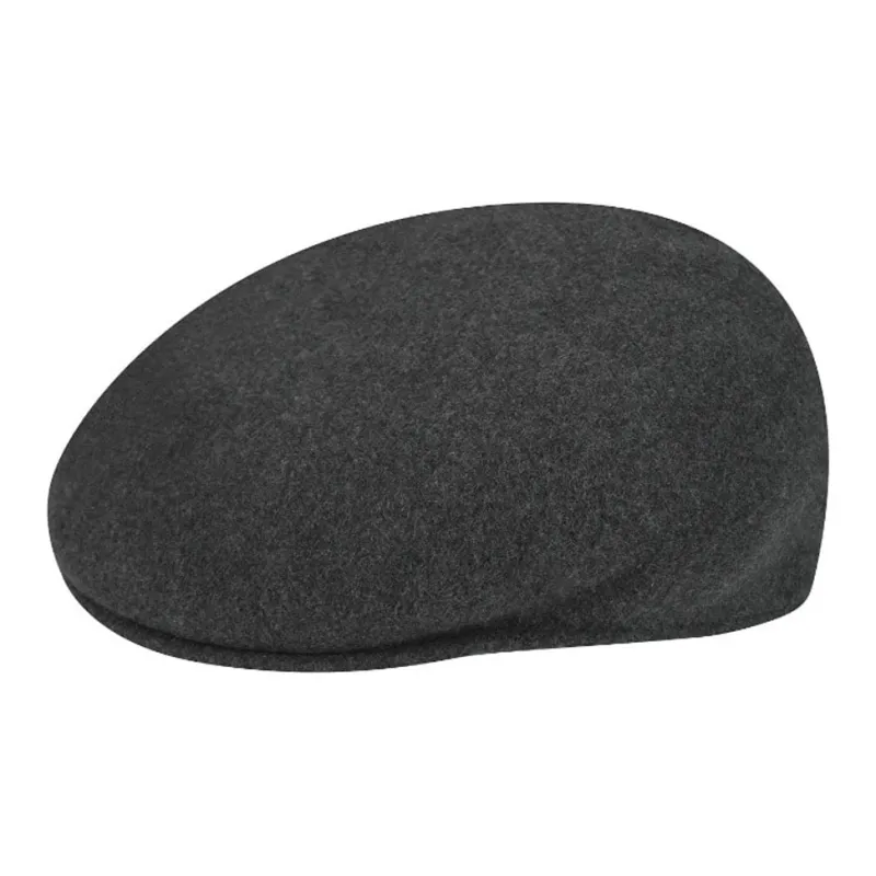 KANGOL Berets Unisex-0