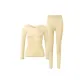 Single Set (Light Complexion)