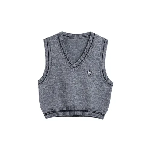 WOWI Knitwear Women's