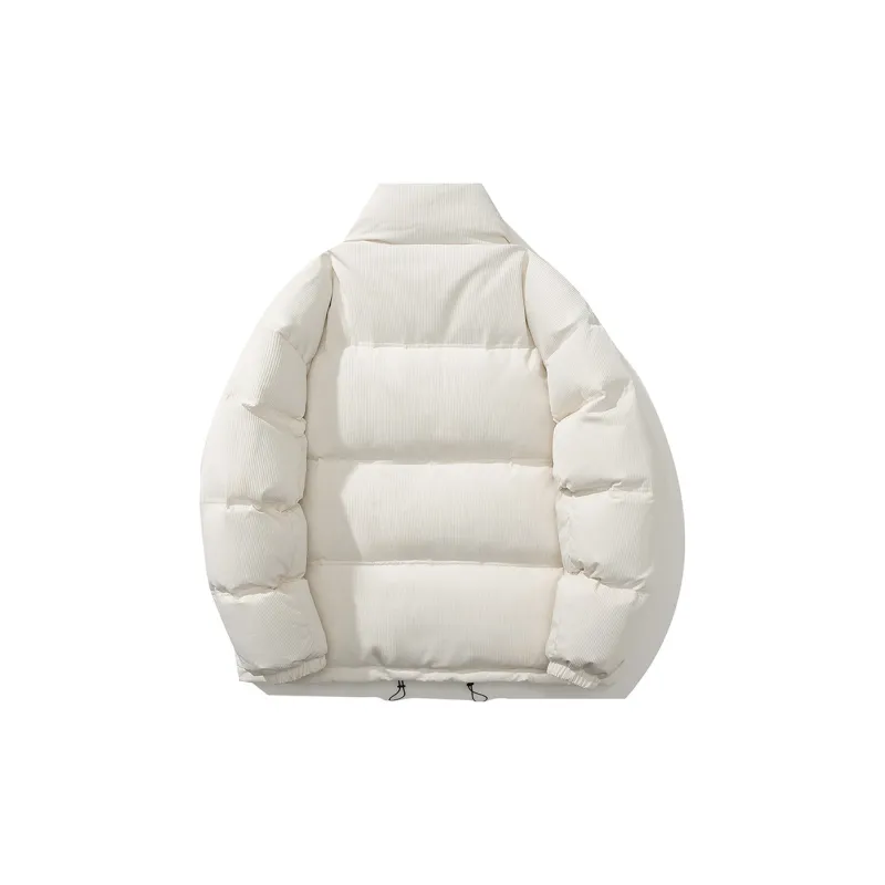 MPUX Down Jackets Unisex-10