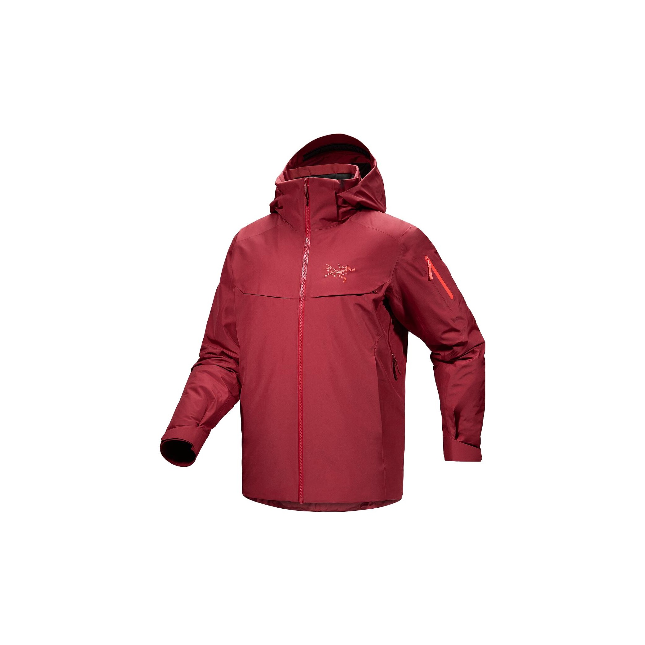 Arcteryx Macai Series Down Jacket Men's - Cheap Rcj Jordan Arcteryx Macai Series Down Jacket Men's - Cheap Rcj Jordan