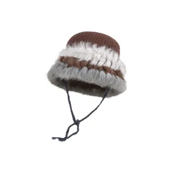 CMFY Beanies Women's