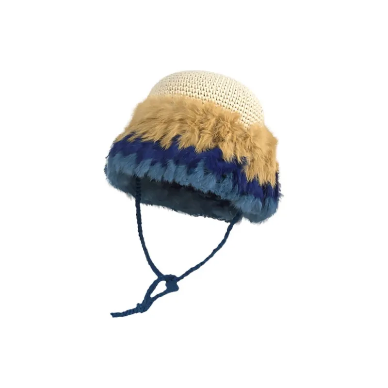 CMFY Beanies Women's-2
