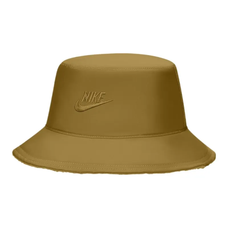 Nike Apex Reversible Bucket Hat-1