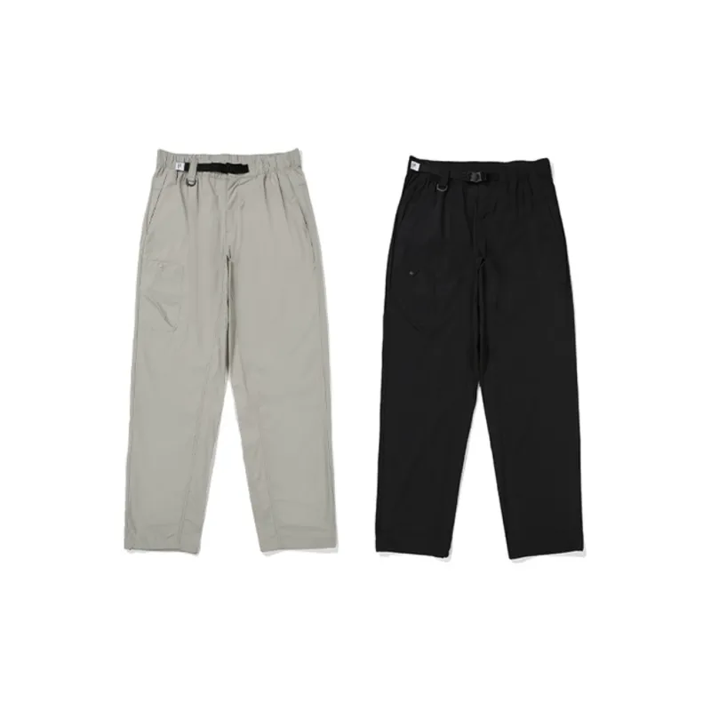 TREKSTA Casual Pants Men-1