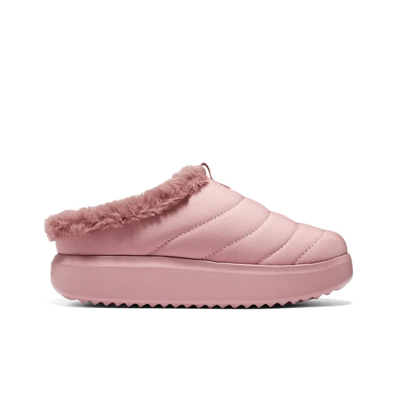 Skechers Bobs Comfy Shoes 'Pink' Women's-1
