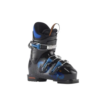 ROSSIGNOL Ski Boots