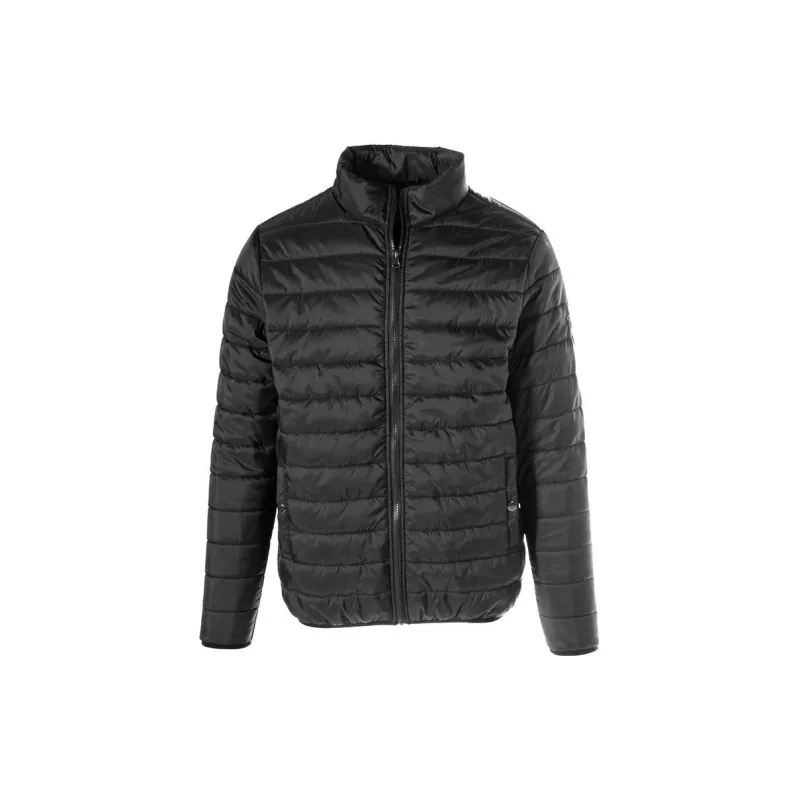 Schott N.Y.C. Jackets Men-1