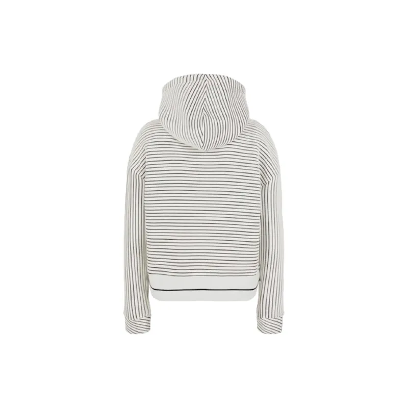 ARMANI EXCHANGE Sweatshirts Women's Multicolor-1