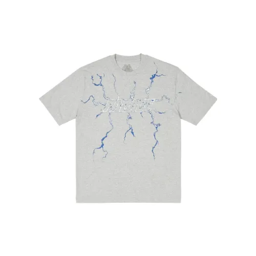 PALACE Fully Charged T-Shirt 