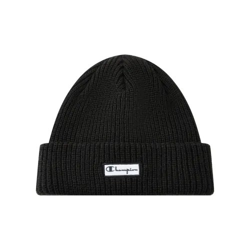 Champion Beanies Unisex