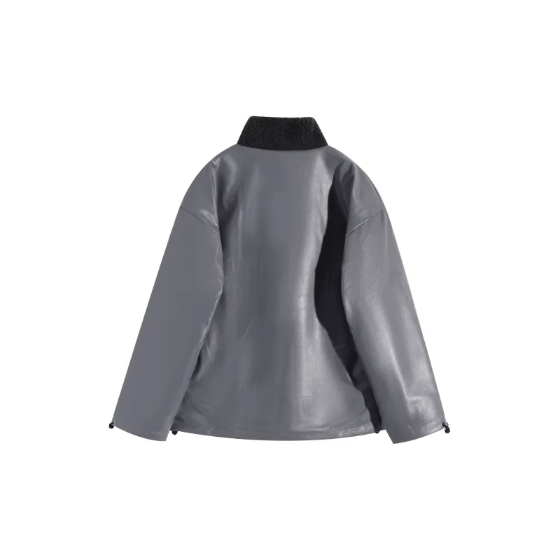 TORIGHT Puffer Jackets Women's-1