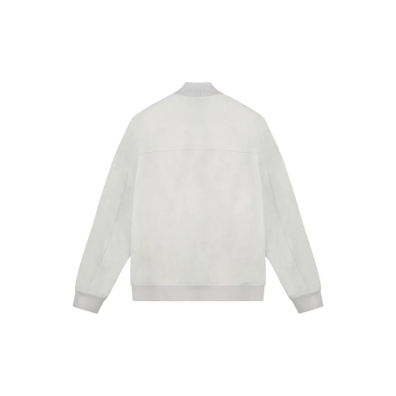 GOLF Jackets Men-3
