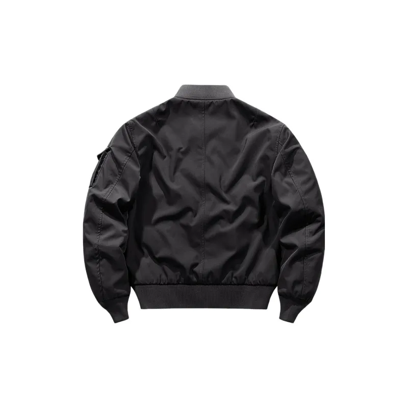 JEEP SPIRIT Jackets Men-5