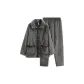 M98440781 Noble Gray