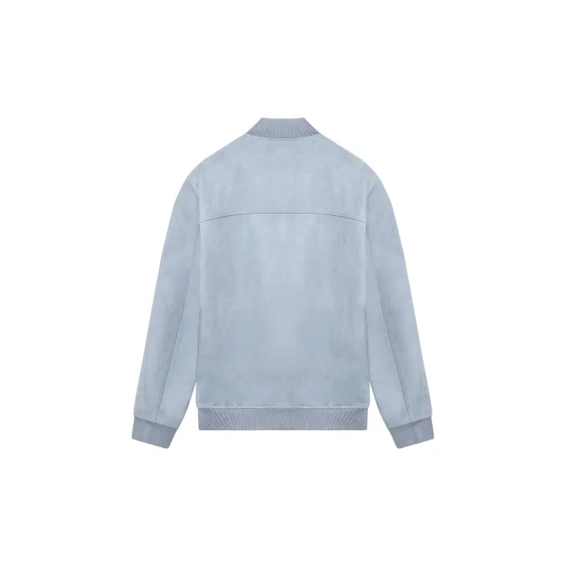 GOLF Jackets Men-1