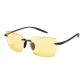 Night Vision Lens[91692]