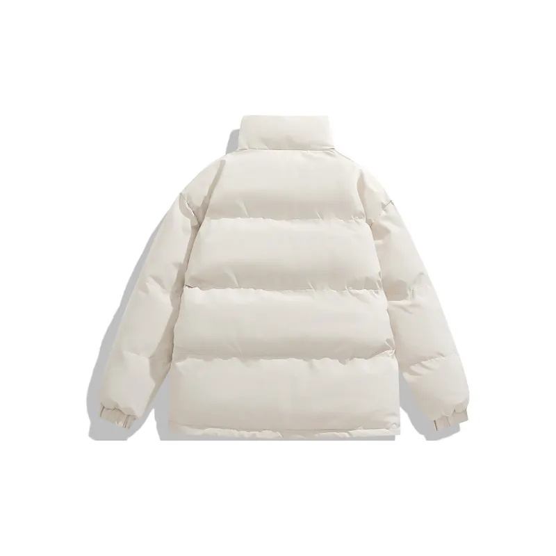 TOM TAILOR Puffer Jacket Coat Unisex-8