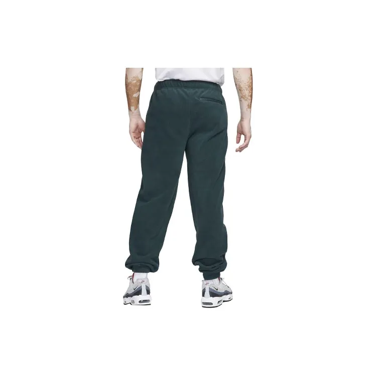 Nike Club Fleece Men's Polar Fleece Pants-1