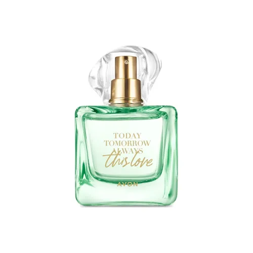 AVON 향수 여성