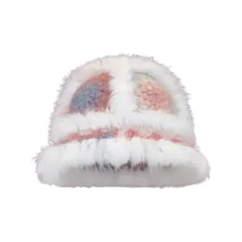 MUYKUY Bucket Hats Women's