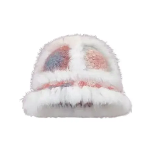 MUYKUY Bucket Hats Women's