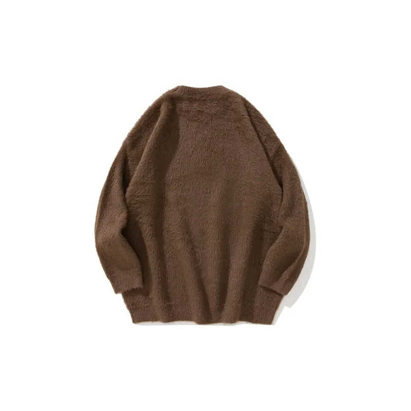 MPUX Sweaters Unisex-15