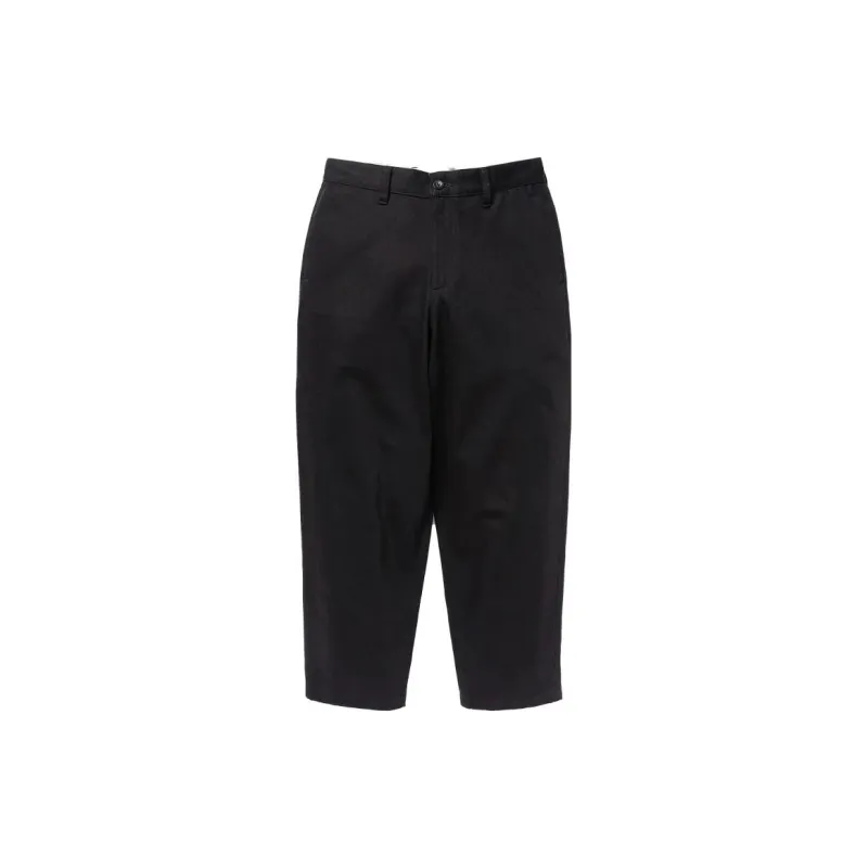 Descendant Casual Pants Unisex-1