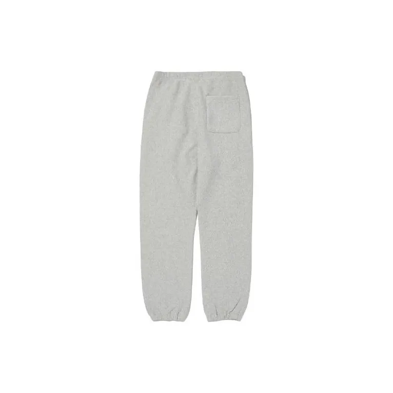 Champion Casual Pants Women's Gray-1
