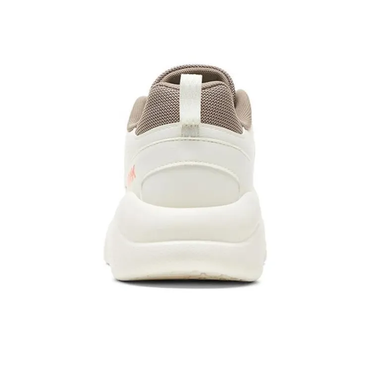 PEAK Cushioning Waterproof Low Top Casual Shoes Men's-3