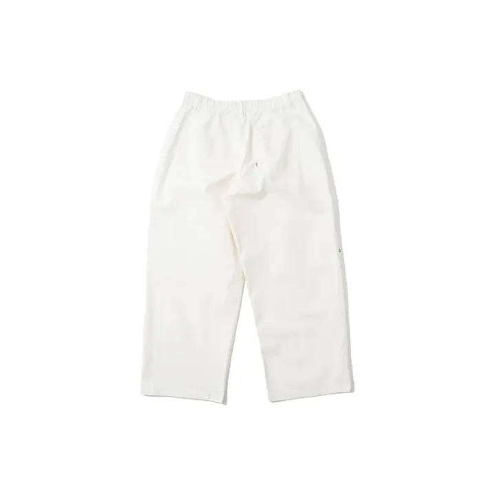 Younger Song Casual Pants Men-3