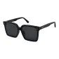 Obsidian Black