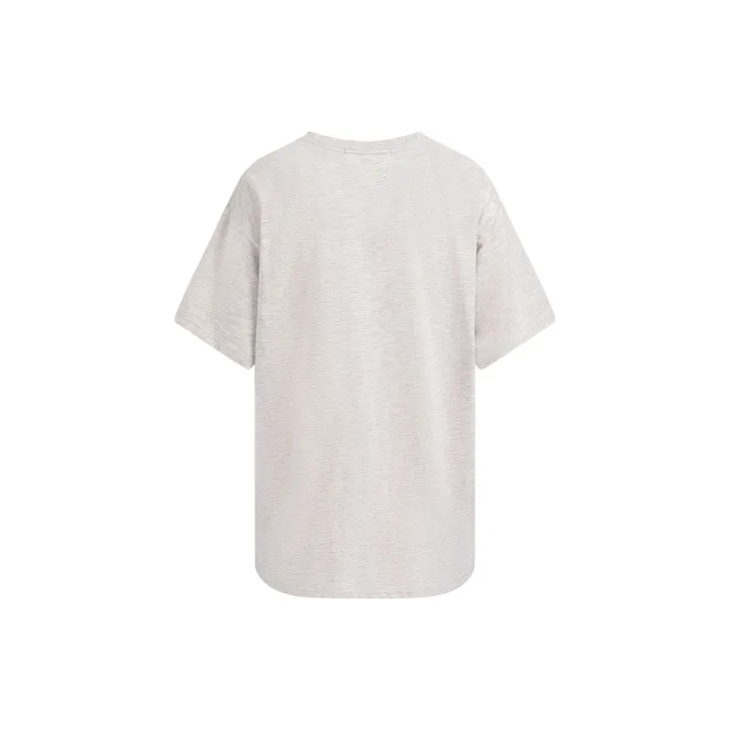 MARDI MERCREDI T Shirts Unisex-1