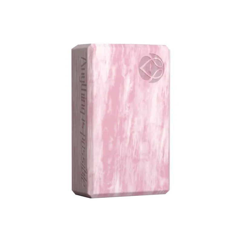 LINING Yoga Blocks-2