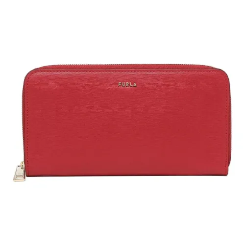 Furla Wallets