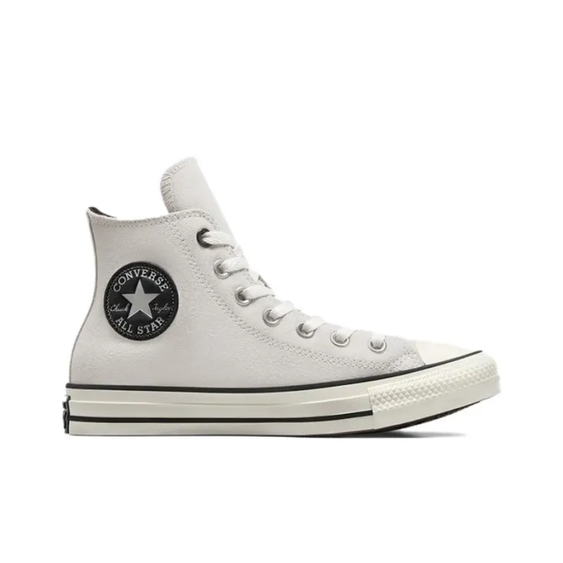 Converse Chuck Taylor All Star Counter Climate 'Stone'-1