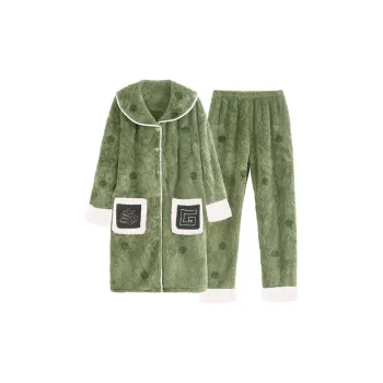 Chun Xi Women's Pajama Sets