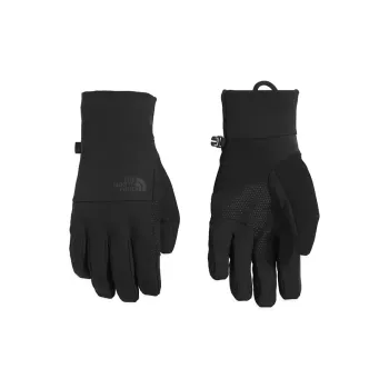 THE NORTH FACE Gloves Men