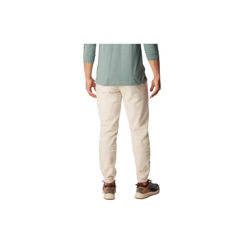 Columbia Casual Pants Men White-1
