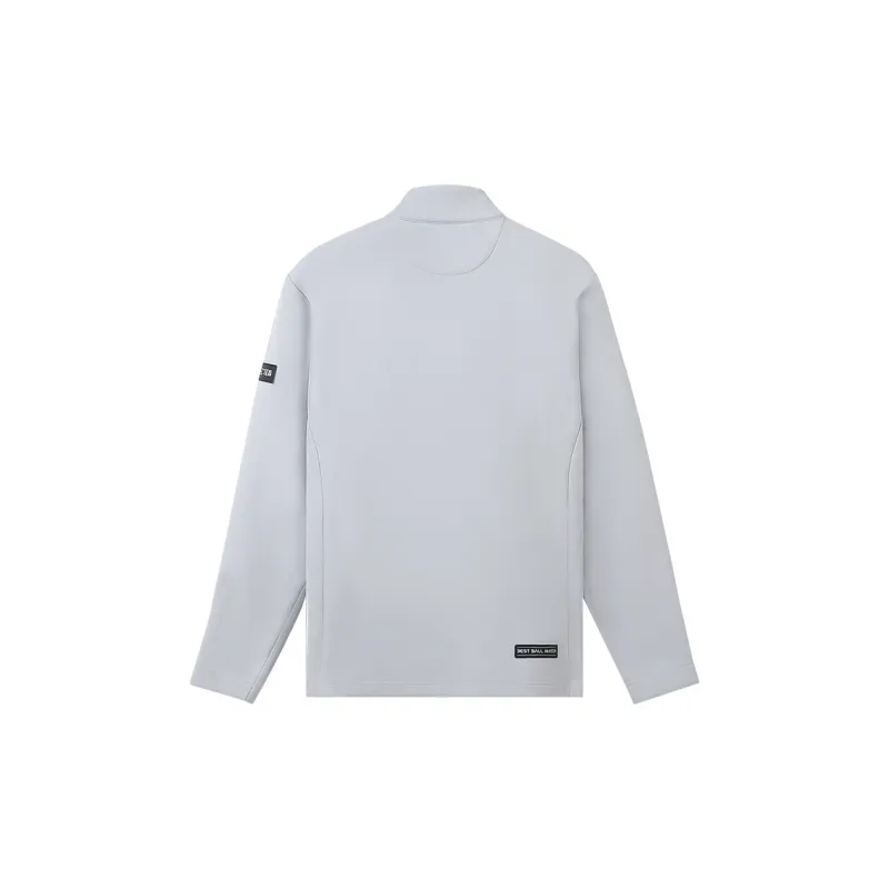 GOLF Sweatshirts Men-1