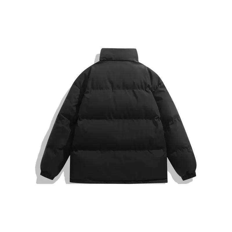 TOM TAILOR Puffer Jacket Coat Unisex-4