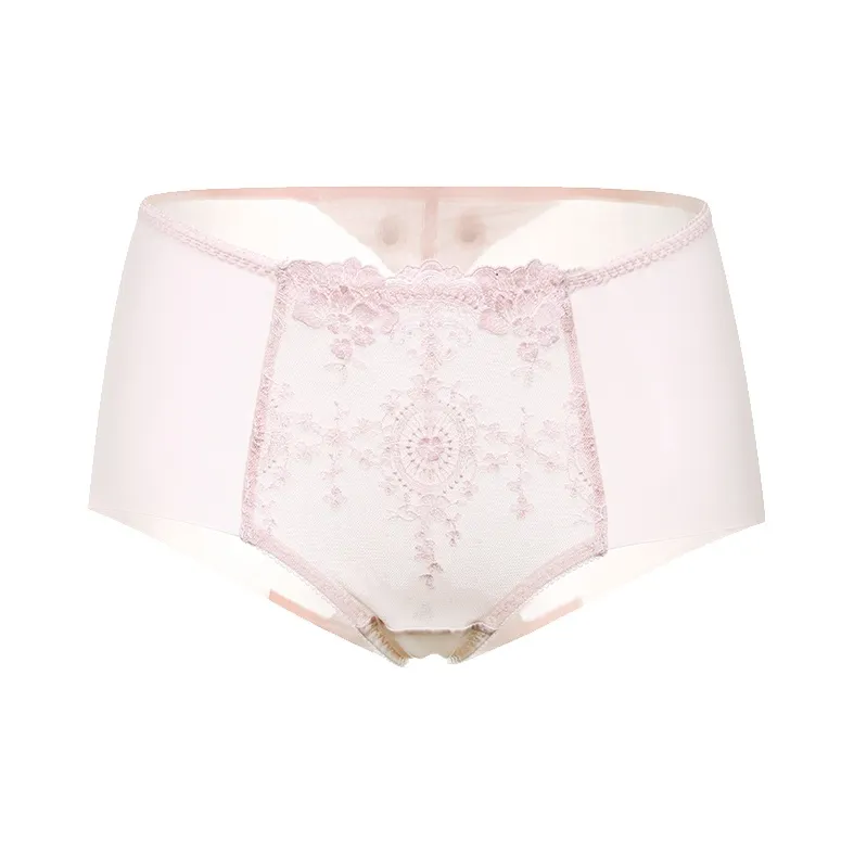 BESWAN Women's Underpants-1